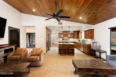 Luxury, space, and resort-style living come together in this - photo 22