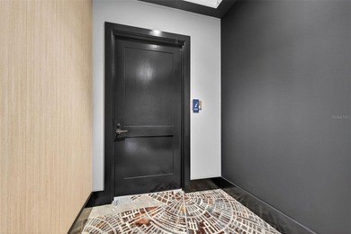 One or more photo(s) has been virtually staged. Positioned on - photo 22