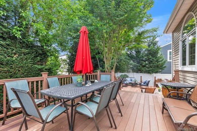 This spacious colonial checks all the boxes plus so much more! - photo 22