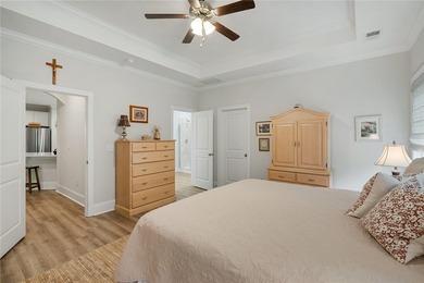 Nestled within the gated golf community of Cross Creek - photo 22