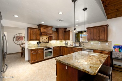 Luxury, space, and resort-style living come together in this - photo 23
