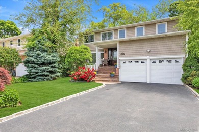 This spacious colonial checks all the boxes plus so much more! - photo 23