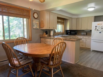 Ranch home with 100' of frontage on Grand Lake with over 5,000 - photo 23