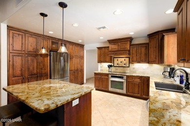 Luxury, space, and resort-style living come together in this - photo 24