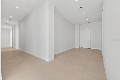 One or more photo(s) has been virtually staged. Positioned on - photo 24