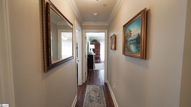 Welcome to this beautifully maintained 3-bedroom, 2-bath - photo 25