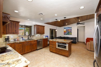 Luxury, space, and resort-style living come together in this - photo 25