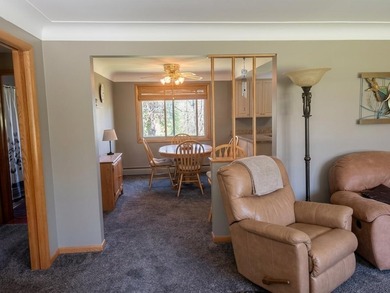 Ranch home with 100' of frontage on Grand Lake with over 5,000 - photo 25