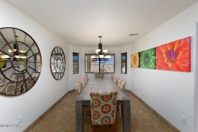 Luxury, space, and resort-style living come together in this - photo 26