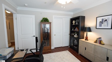 Welcome to this beautifully maintained 3-bedroom, 2-bath - photo 27