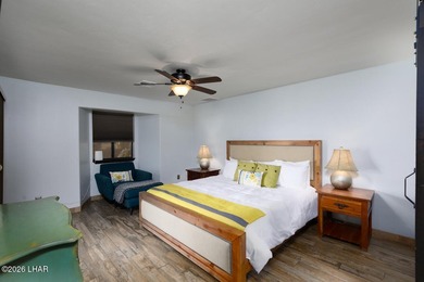 Luxury, space, and resort-style living come together in this - photo 27
