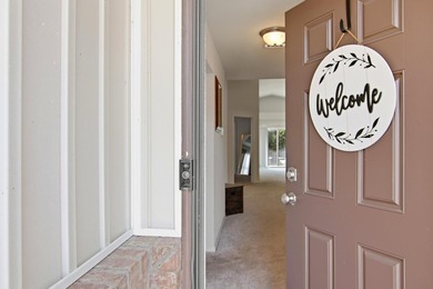 Located in the Duncan Ridge community of Navarre, this 3-bedroom - photo 8
