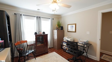Welcome to this beautifully maintained 3-bedroom, 2-bath - photo 28
