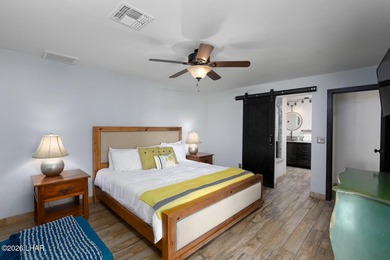 Luxury, space, and resort-style living come together in this - photo 28