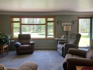 Ranch home with 100' of frontage on Grand Lake with over 5,000 - photo 28