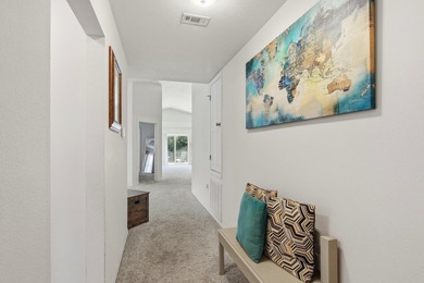 Located in the Duncan Ridge community of Navarre, this 3-bedroom - photo 9