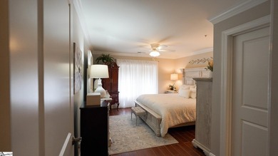 Welcome to this beautifully maintained 3-bedroom, 2-bath - photo 29