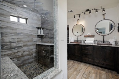 Luxury, space, and resort-style living come together in this - photo 29