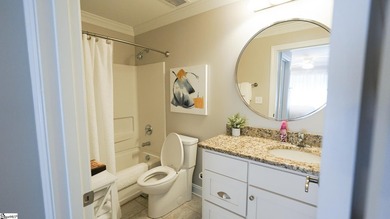 Welcome to this beautifully maintained 3-bedroom, 2-bath - photo 30