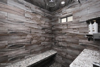 Luxury, space, and resort-style living come together in this - photo 30