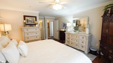 Welcome to this beautifully maintained 3-bedroom, 2-bath - photo 31