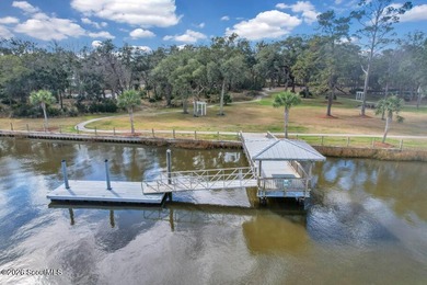 Discover the perfect setting for your custom coastal home on Lot - photo 31