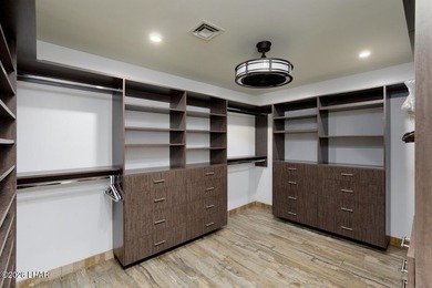 Luxury, space, and resort-style living come together in this - photo 31