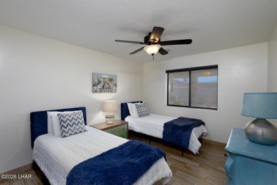 Luxury, space, and resort-style living come together in this - photo 32