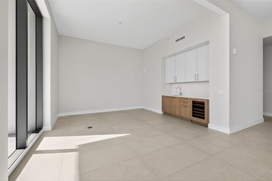 One or more photo(s) has been virtually staged. Positioned on - photo 32