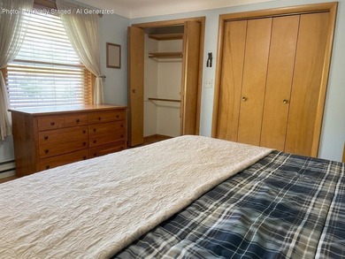 Ranch home with 100' of frontage on Grand Lake with over 5,000 - photo 32