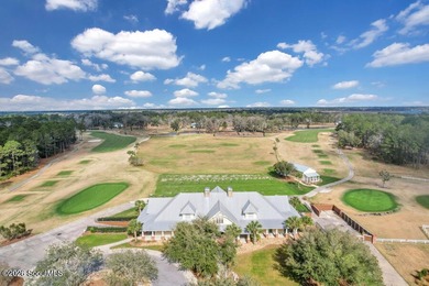 Discover the perfect setting for your custom coastal home on Lot - photo 33