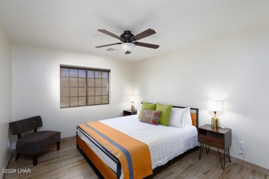 Luxury, space, and resort-style living come together in this - photo 33