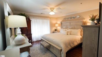 Welcome to this beautifully maintained 3-bedroom, 2-bath - photo 35
