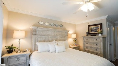 Welcome to this beautifully maintained 3-bedroom, 2-bath - photo 36