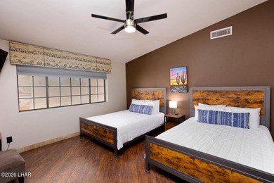 Luxury, space, and resort-style living come together in this - photo 36