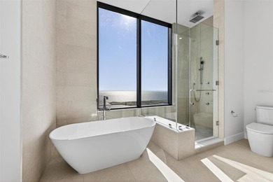 One or more photo(s) has been virtually staged. Positioned on - photo 36