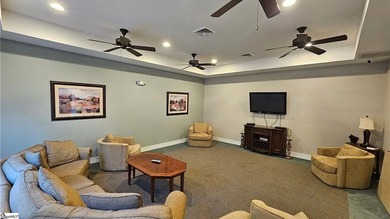 Welcome to this beautifully maintained 3-bedroom, 2-bath - photo 38