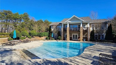 Welcome to this beautifully maintained 3-bedroom, 2-bath - photo 39