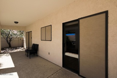 Luxury, space, and resort-style living come together in this - photo 39