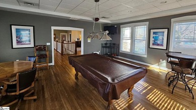 Welcome to this beautifully maintained 3-bedroom, 2-bath - photo 40