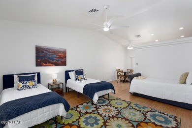 Luxury, space, and resort-style living come together in this - photo 40