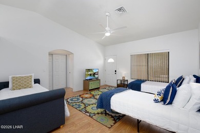 Luxury, space, and resort-style living come together in this - photo 41