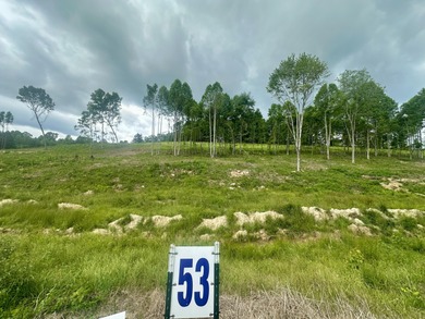 Holly Grove Estates offering nice residential building lots - Lake Lot For Sale in Corbin, Kentucky