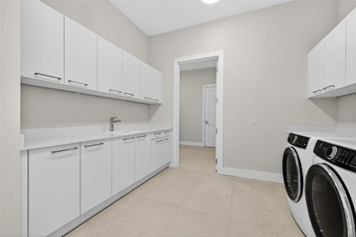 One or more photo(s) has been virtually staged. Positioned on - photo 41