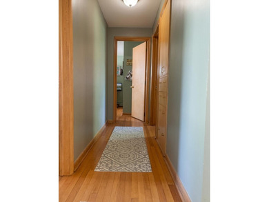 Ranch home with 100' of frontage on Grand Lake with over 5,000 - photo 41