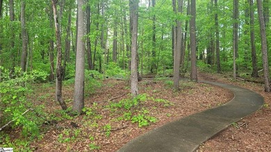 Welcome to this beautifully maintained 3-bedroom, 2-bath - photo 42