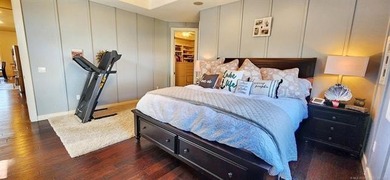 Spectacular Lake View Home on Lake Tenkiller! New roof September - photo 42