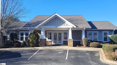 Welcome to this beautifully maintained 3-bedroom, 2-bath - photo 43