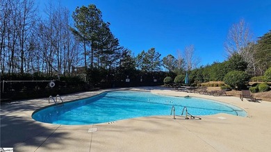 Welcome to this beautifully maintained 3-bedroom, 2-bath - photo 44