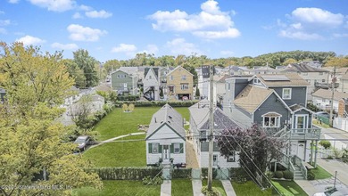 Prime Development Opportunity 410-412 Hunter Avenue! Introducing - photo 4